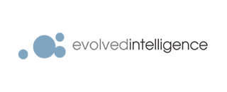 EvolvedIntelligence logo