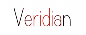 Veridian is a valuable partner of Computaris