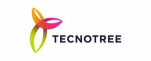 Tecnotree is a valuable partner of Computaris