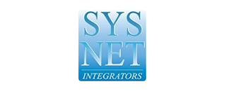 SysNet is a valuable partner of Computaris