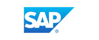 SAP is a valuable partner of Computaris