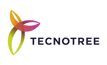tecnotree logo