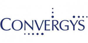 Convergys logo