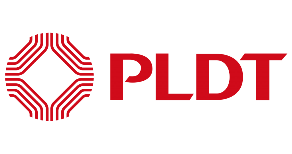 PLDT_logo