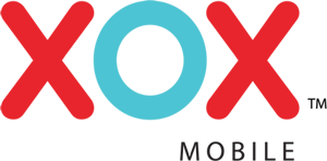 XOX-Mobile-Logo