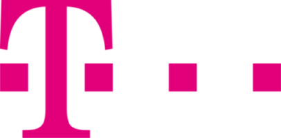 T-Mobile Austria logo
