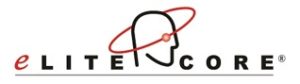 Elite Core logo