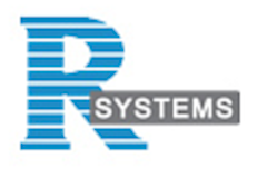 r systems logo small