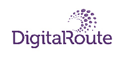 digitalroute logo