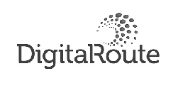 site_comutaris_4_digital_route_logo
