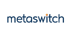 metaswitch logo