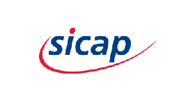 sicap logo