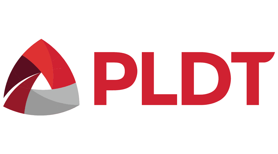 pldt-vector-logo