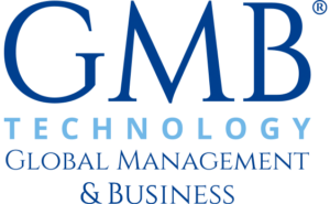 GMB Technology Computaris partner