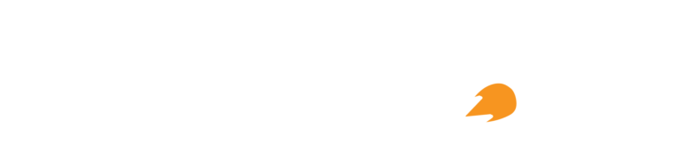 programming academy logo