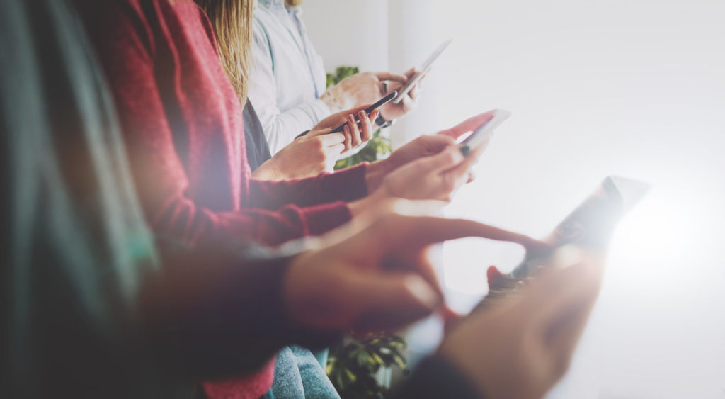 shutterstock_1540746173-blog | R Systems