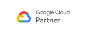 google-cloud-partner-logo