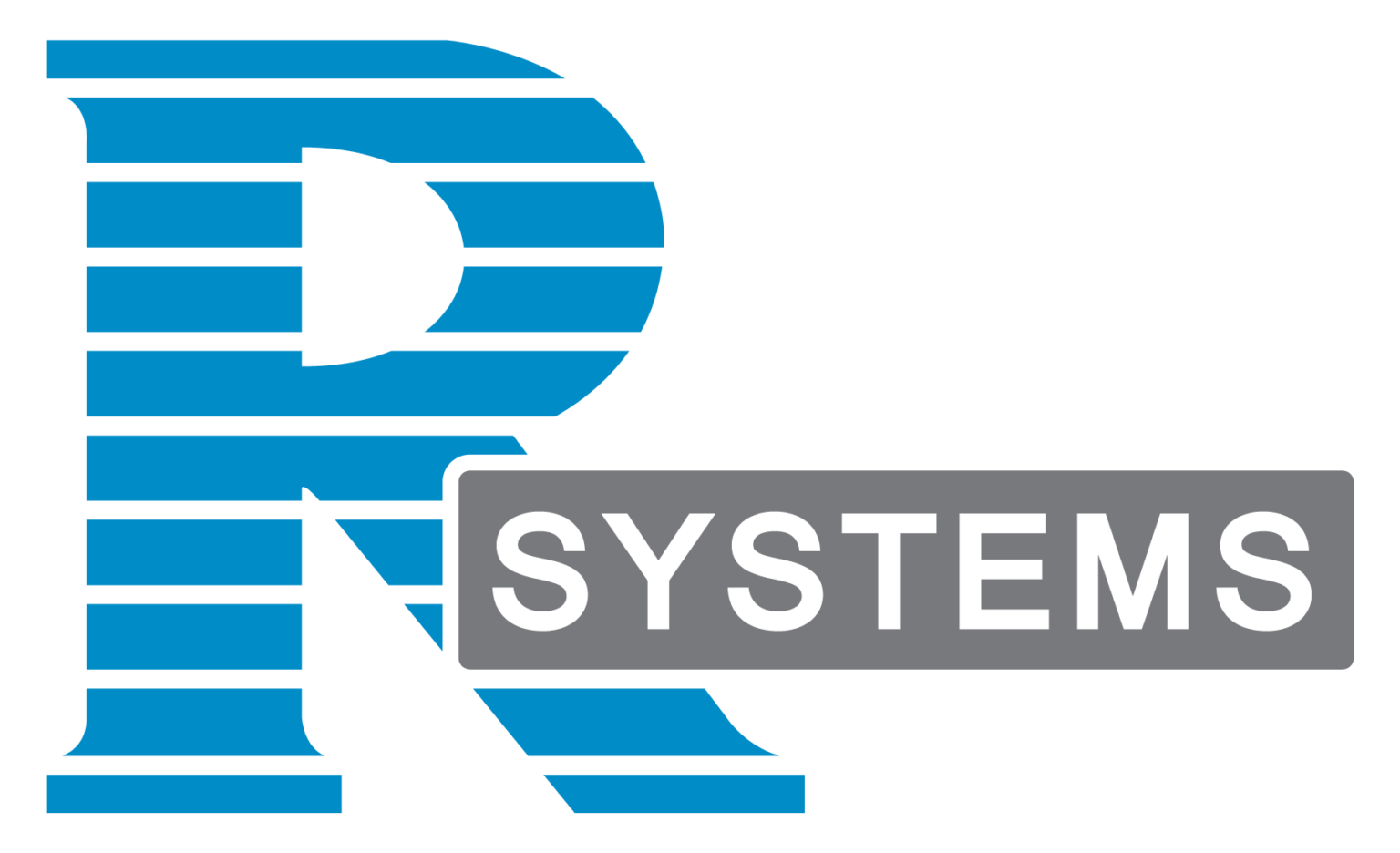 R Systems Programming Academy | R Systems