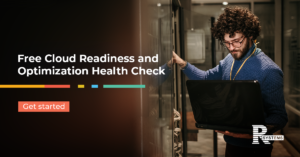cloud_readiness_health_check