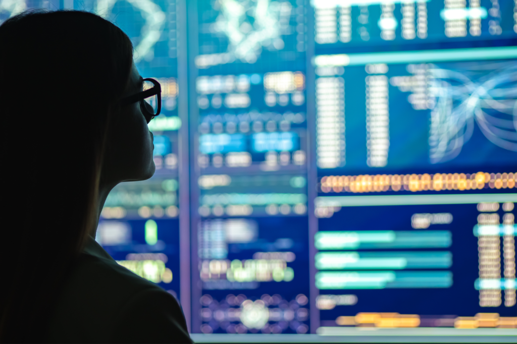 Meet R Systems at MWC Barcelona 2022 | R Systems