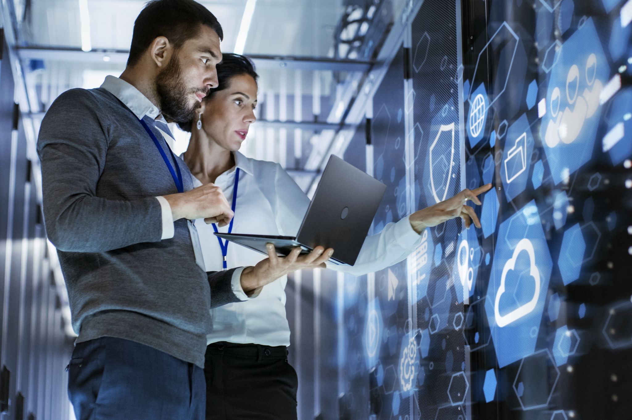 Meet R Systems at MWC Barcelona 2022 | R Systems