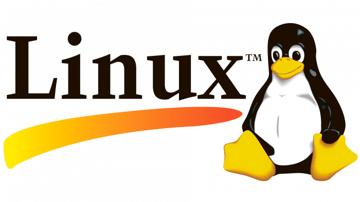 Linux-Symbol-700x394