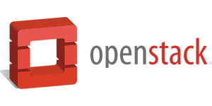 openstack-logo-1-300x150