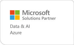 Microsoft partner data & AI azure_colo