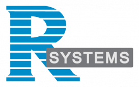 R-Systems-EUROPE-Blue-new